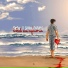 Beliy l Smo[LoVe]
