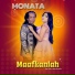 Shodiq Monata