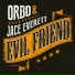 Jace Everett & Orbo