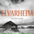 Elvarheim