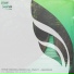 Eryon Stocker & HamzeH pres. Finality
