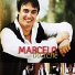 Marcelo Do Tchê feat. Francisco Castilhos