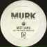 Murk, Oba Frank Lords, Jei