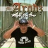 Mr Arodz