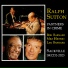 Ralph Sutton