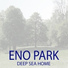 ENO PARK