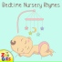 The Zoogies, Toddler Songs Kids