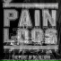 Pain Logs
