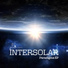 Intersolar