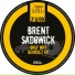 Brent Sadowick