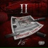 V8 feat. Princess Kutt
