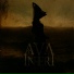 Ava Inferi