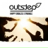 Outstep
