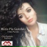 Maria Pia Garofalo feat. Cira Lariccia