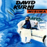DAVID KURNI