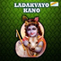 Valji Dabhi, Damyanti Bardai