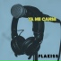 Flakiss