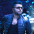 Fattah Fathi