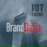 BrandMafia