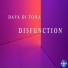 Dava Di Toma