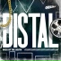 Distal