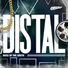 Distal