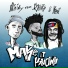 Nikidy feat. Shope & Kevi Morse