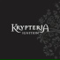 Krypteria