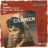 Georges Bizet - Carmen