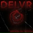 Delvr