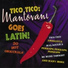 Mantovani Orchestra