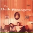 The Hello Strangers