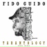FIDO GUIDO