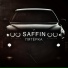 SAFIN
