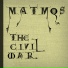 Matmos