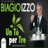 Biagio Izzo