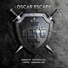Oscar Escapa