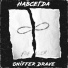 Oniffer Drave