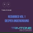 Trimtone
