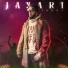 Jasari