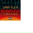 Lord K.C.B feat. Marlon Saunders