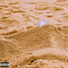3rdWorld Trap feat. Soufside Blvck