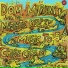 Dom Mariani & The Majestic Kelp