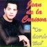 Jean De La Craiova feat. Elgi