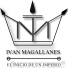 Ivan Magallanes
