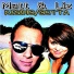Matt & Liz