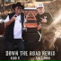 Kidd G, Colt Ford