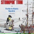 Stompin' Tom Connors