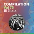 Jil Jilala