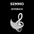 Simmo